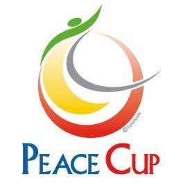 Peace Cup 2009 A. Villa-2 Oporto-1