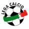 Calcio 09/10 Genova-3 Roma-2