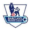 Liga Inglesa 09/10 Blackburn-0 Man. City-2