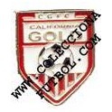 Califonia Gold (U.S.A.)