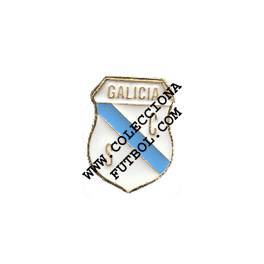 Galicia Sport Club (Ourense)