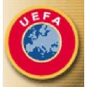Uefa 92/93 Ajax-2 Kaiserlautern-0