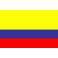 Liga Colombiana 2009 America-1 Ind. Sta Fe.-1