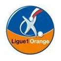 Liga Francesa 09/10 G.Burdeos-1 Grenoble-0