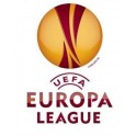 League Cup (Uefa) 09/10 Basilea-2 Roma-0