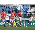 Liga 09/10 Tenerife-2 Osasuna-1