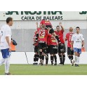 Liga 09/10 Mallorca-4 Tenerife-0
