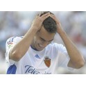 Liga 09/10 R.Zaragoza-1 Valladolid-2