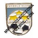 Universitate Riga F. C. (Letonia)