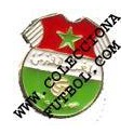 Club Maghreb El Akssa (Marruecos)