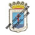C. D. Abaran (Abaran-Murcia)