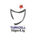 Liga Turca 09/10 Antalyaspor-1 Fenerbache-2