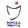 Liga Turca 09/10 Antalyaspor-1 Fenerbache-2