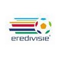 Liga Holandesa 09/10 Nac Breda-0 Feyenoord-2