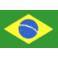 Mundial Sub-20 1995 Brasil-1 Portugal-0