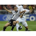 Copa Europa 09/10 B.Munich-0 Juventus-0