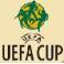 Uefa 88/89 G.Burdeos-1 Ujpest D.-0