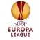 League Cuo (Uefa) 09/10 Benfica-5 Everton-0