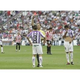 Liga 09/10 Valladolid-2 Ath.Bilbao-2 Liga 09/10 Valladolid-2 Ath.Bilbao-2