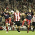 Liga 09/10 Ath.Bilbao-1 S.Gijón-2
