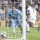 Liga 09/10 R.Madrid-4 Valladolid-2