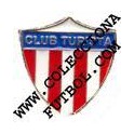 Club Turista (Vigo-Pontevedra)