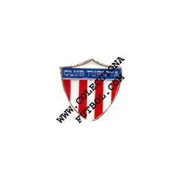 Club Turista (Vigo-Pontevedra)