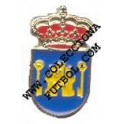 La Guardia Unión Deportiva (La Guardia de Jaén-Jaén)