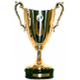 Recopa 86/87 Brujas-3 Rapid Viena-3 Recopa 86/87 Brujas-3 Rapid Viena-3