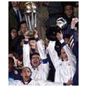 Final Intercontinental 1998 R. Madrid-2 Vasgo Gama-1