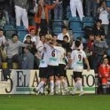 Copa del Rey 09/10 Salamanca-1 R.Santander-0