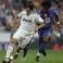 Liga 09/10 R.Madrid-2 Getafe-0