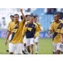 Liga 09/10 Deportivo-2 Espanyol-3