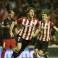 Liga 09/10 Ath.Bilbao-1 At.Madrid-0