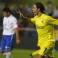 Liga 09/10 Villarreal-5 Tenerife-0