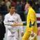 Liga 09/10 At.Madrid-2 R.Madrid-3