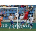 Liga 09/10 Tenerife-1 Jerez-0