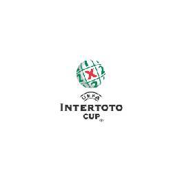 Final vta Intertoto 2003 Villarreal-0 Heerenven-0