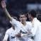 Liga 09/10 R.Madrid-1 R.Santander-0