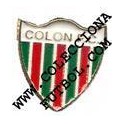 Colon F.C. (Uruguay)