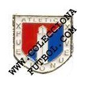Pueblonuevo Club Atlético (Pueblonuevo Guadiana-Badajoz)