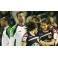 Liga 09/10 R.Santander-0 Deportivo-1