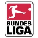 Bundesliga 09/10 Wolsburgo-1 Borussia Doth.-3