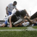 Liga 09/10 R.Zaragoza-1 Ath.Bilbao-2