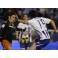Liga 09/10 Deportivo-0 Valencia-0