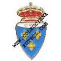 Club Patria Aragón (Zaragoza)