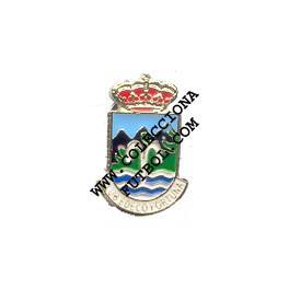 Club Edeco Fortuna (Baños de Fortuna-Murcia)