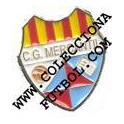 Club Gimnastico Mercantil (Sabadell-Barcelona)