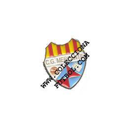 Club Gimnastico Mercantil (Sabadell-Barcelona)