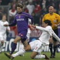 Copa Europa 09/10 B.Munich-2 Fiorentina-1